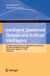 Intelligent Springer Intelligent Unmanned Systems and Artificial Intelligence: 4th International Symposium on Intelligent Unmanned Systems and Artificial Intelligence, ... China, August 15–17, 2025, Proceedings: 2816