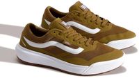 Vans Ultrarange 2.0 Rw Chaussures EU 45