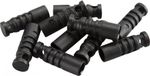 Shimano Dummy Stopper Ultegra ST-6770