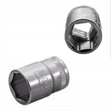 Bahco Dopslagsleutel 1/2'' 23 mm