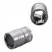 Bahco Dopslagsleutel 1/2'' 23 mm