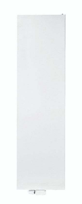Stelrad Vertex Plan Paneelradiator Type 22 - 1600x500mm - 1404W - Wit