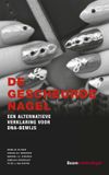 Boom Juridisch S De gescheurde nagel (Paperback)
