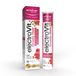 Activlab ElectroVit Beauty Hair Framboise Grenade 20 Comprimés effervescents