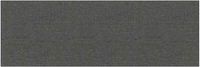 vidaXL Wand Hoofdbord Donkergrijs Stof 90 x 30 cm