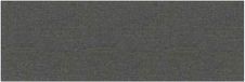 vidaXL Wand Hoofdbord Donkergrijs Stof 90 x 30 cm