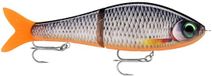 Rapala Super Shadow Rap Glide 11 HLW