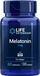 VitaDeals Life Extension Melatonin 1 Mg Eu (60 capsules)