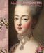 Marie Antoinette, icône du style