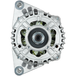 AS-PL Alternateur A9278S