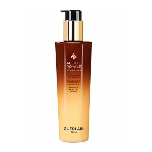Guerlain Abeille Royale Honey Bond Treatment Leave-In 150 ml