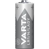 Varta VARTA ALKALINE Special LR1/N/Lady OEM Speciale batterij Alkaline 1.5 V 1 stuk(s)