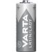 VARTA ALKALINE Special LR1/N/Lady OEM Speciale batterij Alkaline 1.5 V 1 stuk(s)