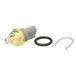 Nrf Sonde, température du liquide de refroidissement 727001 Audi 0135427817