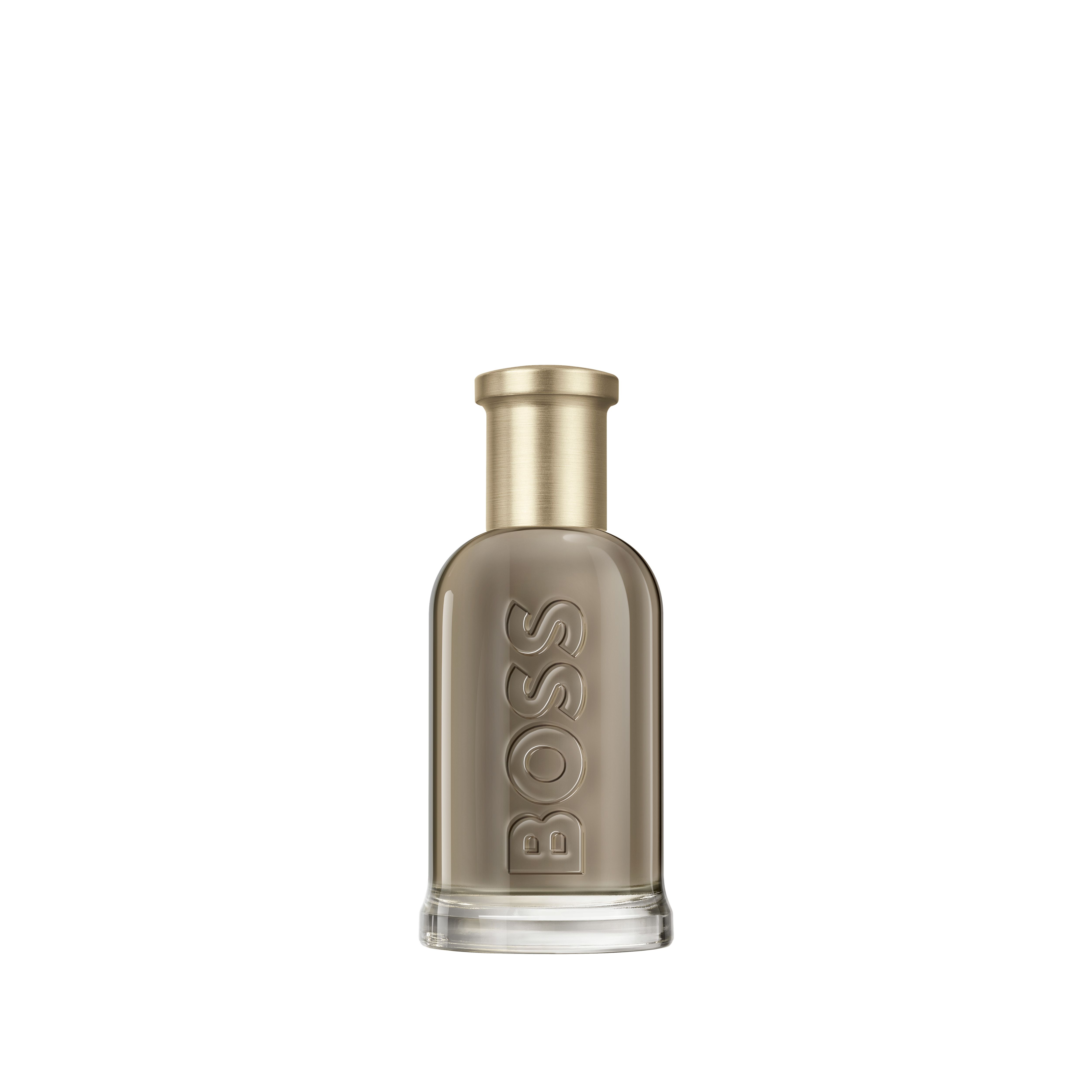 BOSS Bottled / 50 (ml) / Men