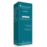 Teracell Face Lotion 200ml