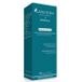 Teracell Face Lotion 200ml