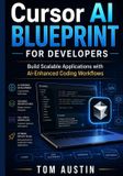 Cursor AI Blueprint for Developers
