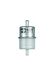 knecht MAHLE KL 11 OF Brandstoffilter