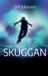 Skuggan BoD - Books on Demand Skuggan Paperback