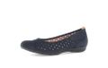 Gabor - Dames - Ballerinas