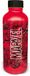 Marvel Bouteille d'eau Rouge Aluminium 755 ml