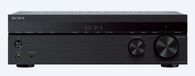 Sony STR-DH590 AV Receiver - 5.2 Channel - Black