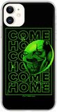 ERT GROUP mobiel telefoonhoesje voor Iphone 11 Horror patroon It 010