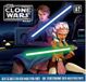 Clone Folgenreich Clone Wars 02
