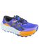 Asics Trabuco Max 5 Sneakers