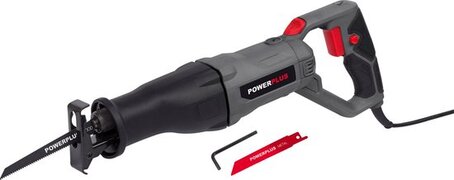 Powerplus POWE30030