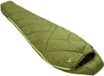Vaude Sioux 400 II SYN Slaapzak Avocado
