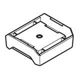 Thule Upper Foot SnowPack