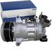 MAHLE ACP 757 000P A/C-compressor BEHR PREMIUM LINE