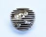Hoofd Vespa Hoofd voor Vespa 50-PK-XL, D.38,4-42