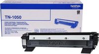 Brother TN-1050 tonercartridge, zwart