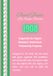 Twenty Pearls of Power: A Guided Journal for the Pretty Girls with Twenty Pearls