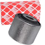 febi bilstein 22046 draagarmlagers