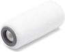 Anza Pro Super Antex Rouleau de peinture microfibre - 25 cm (Maxi)