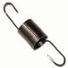 Makita 2274280103 stangveer voor model EW200R/G2400R waterpomp