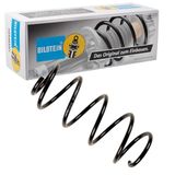 Bilstein 37-147662 Schokdemper/schroefveer