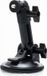 Midland C980.01 houder Auto Passieve houder Zwart