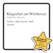 Klagenfurt FlipFlop Klagenfurt am Wörthersee Paperback