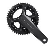 SHIMANO FC-08 11-speed Crankset 46/36T 172mm