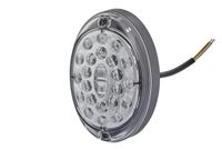 HELLA 2SD 343 390-011 Achterlicht