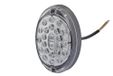 HELLA 2SD 343 390-011 Achterlicht