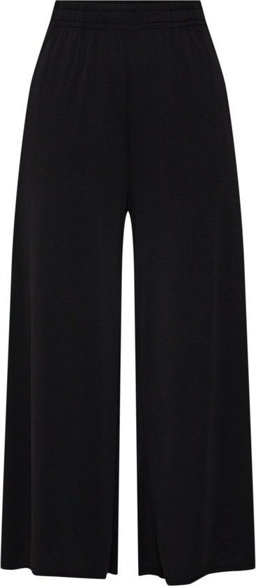 Urban Classics broek Zwart-S (36)