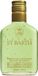 Ligne St. Barth Aloe Vera Gel After Sun with Mint - 200ml