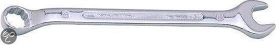 Llave BAHCO Ringsleutel 1952M