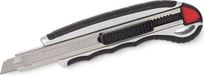 Kreator KRT000302 Couteau utilitaire - 9mm